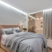Mặt Tiền Thoáng Trước Sau Đường 5m- Lề 3m Kỳ Đồng Quận Thanh Khê- 110m2- Ngang 5m- 5 Tỷ 5