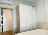 Bán Cc 1 Phòng Ngủ 1 Vệ Sinh 44,5M2 Giá Siêu Tốt