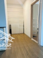 Bán Cc 1 Phòng Ngủ 1 Vệ Sinh 44,5M2 Giá Siêu Tốt