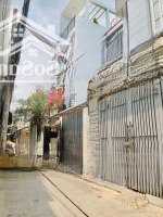 Căn Góc 2 Mặt Tiền 3 Tầng Ngay Nhà Ga T3 Giá Chỉ 7 Tỷ 2