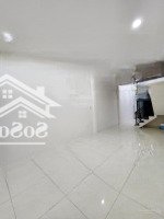 Căn Góc 2 Mặt Tiền 3 Tầng Ngay Nhà Ga T3 Giá Chỉ 7 Tỷ 2