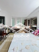 Sp Đầu Tư .Dt Lớn 64M2 . 5Tầng Btct Hoàn Công Đủ . Kdc Hiện Hữu . Quầy Đầu . Chỉ 12 Nhỏ Tl