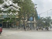 Bán Biệt Thự Tại Văn Phú, 35 Tỷ, 130M2, Chính Chủ Giá Siêu Hời