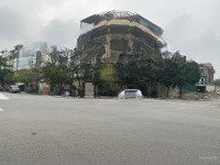 Bán Biệt Thự Tại Văn Phú, 35 Tỷ, 130M2, Chính Chủ Giá Siêu Hời