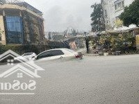 Bán Biệt Thự Tại Văn Phú, 35 Tỷ, 130M2, Chính Chủ Giá Siêu Hời