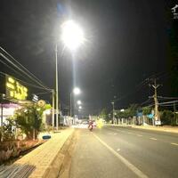 Cơ hội đầu tư Bất động sản mặt tiền hiếm có tại Tân Hội Đức Trọng Lâm Đồng