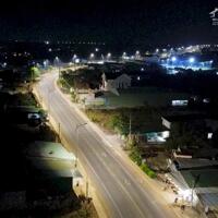 Cơ hội đầu tư Bất động sản mặt tiền hiếm có tại Tân Hội Đức Trọng Lâm Đồng