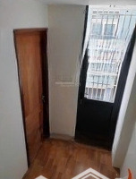 Ccmn Tt Cầu Giấy - Gần Phố - Tiện Ích Bạt Ngàn - 8.5 Tỷ (L2Tl6937)