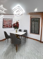 Nhà Đẹp Về Ở Luôn - Diện Tích Rộng - Tặng Full Nội Thất - Ngõ Tô Hoàng - Bạch Mai - Hai Bà Trưng