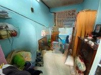 Nhà Quận 1, 2 Tầng 2 Phòng Ngủ Sổ Hồng Hoàn Công Đầy Đủ, Ngân Hàng Hỗ Trợ Vay Không Lo Quy Hoạch