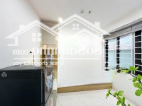 Tòa Ccmn Nguyễn Ngọc Vũ, 20M Ô Tô, Ngõ Thông,Diện Tích 180 Triệu/Th, 119M2 *8 Tầng 30 Phòng Ngủfull Nt, Pccc Đầy Đủ