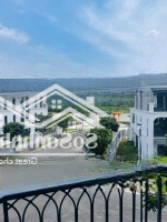 Bán Biệt Thự Compoud Căn Góc 10X20M, 1 Trệt 2 Lầu, 4Pn 4 Vệ Sinhtại Khu Đô Thị Palm Marina . 15,2 Tỷ