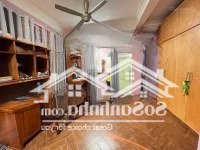Lô Góc Gần Times City 51M2 X 6T_Mặt Ngõ Ô Tô_Cách Phố 20M_Kinh Doanh, Văn Phòng
