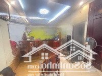 Lô Góc Gần Times City 51M2 X 6T_Mặt Ngõ Ô Tô_Cách Phố 20M_Kinh Doanh, Văn Phòng