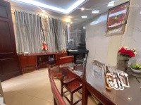 Lô Góc Gần Times City 51M2 X 6T_Mặt Ngõ Ô Tô_Cách Phố 20M_Kinh Doanh, Văn Phòng