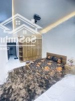 **Cực Đẹp** Bán Nhà Tây Mỗ: 35M-5 Tầng, Ôtô Cạnh Nhà, Ngõ Ôtô Tránh - Giá Bán 5 Tỷ Hơn Liên Hệ: 0975 829 946