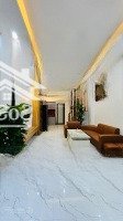 **Cực Đẹp** Bán Nhà Tây Mỗ: 35M-5 Tầng, Ôtô Cạnh Nhà, Ngõ Ôtô Tránh - Giá Bán 5 Tỷ Hơn Liên Hệ: 0975 829 946