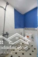 Siêu Phẩm! Vua Dòng Tiền 150 Triệu/Th + 6*27M(159M2) + 7Tầng + 26 Phòng Ngủ+ 26 Vệ Sinh+ Tm + Full Nt - Chỉ 22.9 Tỷ