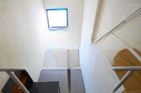 Siêu Phẩm! Vua Dòng Tiền 150 Triệu/Th + 6*27M(159M2) + 7Tầng + 26 Phòng Ngủ+ 26 Vệ Sinh+ Tm + Full Nt - Chỉ 22.9 Tỷ