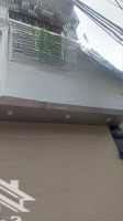Bán Nhà Nguyễn Văn Cừ Lô Góc 3 Thoáng Full Nội Thất 5 Ngủ Chỉ Vài Bước Ra Phố, 39M 5 Tầng