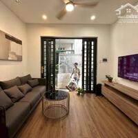Nhà Siêu Phẩm Đường Hòang Hoa Thám Quận Bình Thạnh Phường 6.