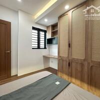Nhà Siêu Phẩm Đường Hòang Hoa Thám Quận Bình Thạnh Phường 6.