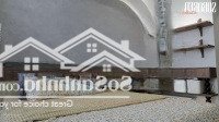 Rẻ Vô Địch Cho Thuê Căn Hộ Cao Cấp Sky 89 2Pn 2 Vệ Sinhfull Nt Giá Chỉ 14 Tr /Tháng Liên Hệ :E Văn