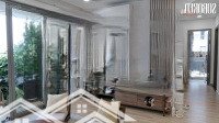 Rẻ Vô Địch Cho Thuê Căn Hộ Cao Cấp Sky 89 2Pn 2 Vệ Sinhfull Nt Giá Chỉ 14 Tr /Tháng Liên Hệ :E Văn
