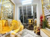 Cho Thuê Tòa Nhà Mặt Phố Láng Hạ, C Vị Trí Siêu Đẹp Mặt Tiền 7,8M, Diện Tích 225M2 X7T, Mọi Mô Hình