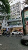 Cho Thuê Tòa Nhà Mặt Phố Láng Hạ, C Vị Trí Siêu Đẹp Mặt Tiền 7,8M, Diện Tích 225M2 X7T, Mọi Mô Hình