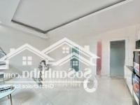 Studio Ban Công Full Nội Thất Gần Etown Cộng Hòa