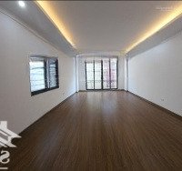 Bán Nhà Tựu Liệt, Giáp Linh Đàm, Hoàng Mai, Hà Nội, 39M, 6 Tầng, 6 Tỷ Hơn, 50M Oto Tránh.