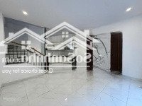 Bán Nhà Tựu Liệt, Giáp Linh Đàm, Hoàng Mai, Hà Nội, 39M, 6 Tầng, 6 Tỷ Hơn, 50M Oto Tránh.