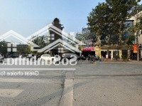 Bán Nhà Phúc Lợi, Long Biên Phân Lô Bt 4A 80.6 M2- Chỉ 21 Tỷ