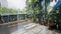 Hai Mặt Tiền Siêu Hiếm Phố Nguyễn Duy Hiệu, Sơn Trà 125M2 Ngang Gần 8M. Hạ 1 Tỷ Bán Gấp! 0768470056