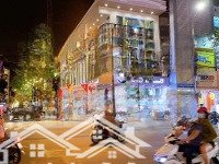 Hai Mặt Tiền Siêu Hiếm Phố Nguyễn Duy Hiệu, Sơn Trà 125M2 Ngang Gần 8M. Hạ 1 Tỷ Bán Gấp! 0768470056