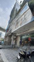 Mặt Phố Đống Đa, Vỉa Hè Rộng, Tuyến Phố Được Đỗ Ô Tô, Kinh Doanh Đỉnh 73M 33,5 Tỷ Liên Hệ: 0977059410.