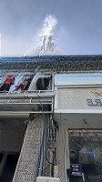 Mặt Phố Đống Đa, Vỉa Hè Rộng, Tuyến Phố Được Đỗ Ô Tô, Kinh Doanh Đỉnh 73M 33,5 Tỷ Liên Hệ: 0977059410.
