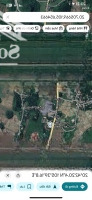 Bán Gấp Lô Có Diện Tích 859M2 Tại Cao Dương - Lương Sơn - Hoà Bình, Liên Hệ: 0565196789