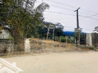 Bán Gấp Lô Có Diện Tích 859M2 Tại Cao Dương - Lương Sơn - Hoà Bình, Liên Hệ: 0565196789