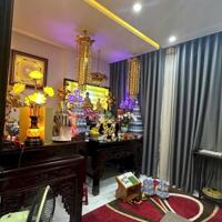 Bán nhà TĐC chợ Hoa Quả ,Sở Dầu ,Hồng Bàng