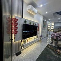 Bán nhà TĐC chợ Hoa Quả ,Sở Dầu ,Hồng Bàng