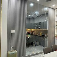 Bán nhà TĐC chợ Hoa Quả ,Sở Dầu ,Hồng Bàng