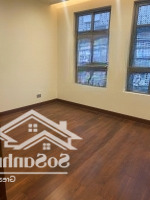 Chính Chủ Cho Thuê Biệt Thự Lô Góc 21B Mễ Trì Hạ. Vị Trí Đẹp Kinh Doanh Đỉnh