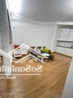 Chỉ 1,795 Tỷ Cho Căn Chung Cư Mini 2 Ngủ Có Sổ Hồng Chung