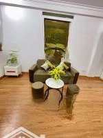 Chỉ 1,795 Tỷ Cho Căn Chung Cư Mini 2 Ngủ Có Sổ Hồng Chung
