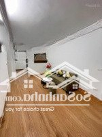 Chỉ 1,795 Tỷ Cho Căn Chung Cư Mini 2 Ngủ Có Sổ Hồng Chung
