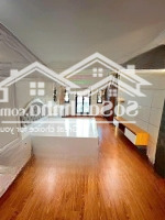 Duy Nhất 1 Nhà Mới 5 Tầng, 30M2 Phố Tu Hoàng, Phương Canh, Nam Từ Liêm, 20M Ra Đường Oto