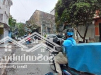 Siêu Phẩmhẽm Xe Hơip.12 Chu Văn An Dt:4.5X19 Kc:nhà Cấp 4 Giá:9.5 Tl