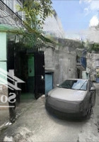 Siêu Phẩmhẽm Xe Hơip.12 Chu Văn An Dt:4.5X19 Kc:nhà Cấp 4 Giá:9.5 Tl